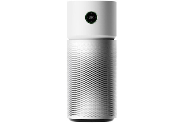 Oczyszczacz powietrza Xiaomi Elite biały