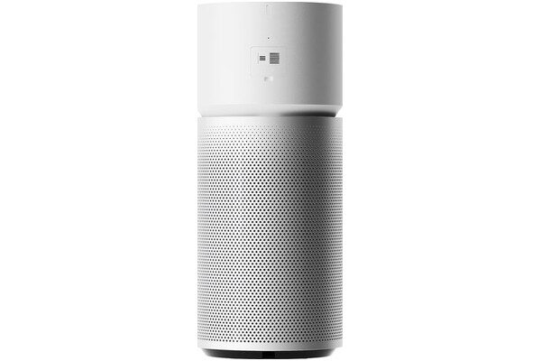Oczyszczacz powietrza Xiaomi Elite biały