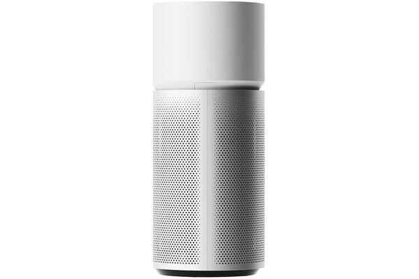 Oczyszczacz powietrza Xiaomi Elite biały