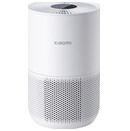 Oczyszczacz powietrza Xiaomi Air Purifier 4 biały
