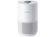 Oczyszczacz powietrza Xiaomi Air Purifier 4 biały