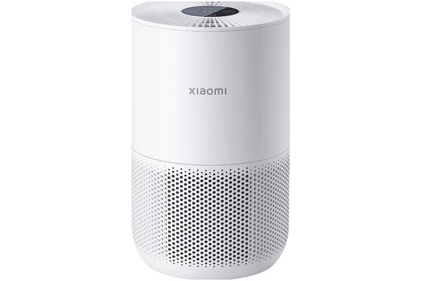 Oczyszczacz powietrza Xiaomi Air Purifier 4 biały