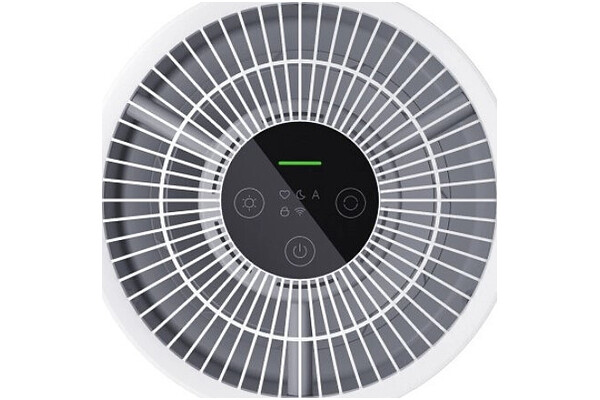 Oczyszczacz powietrza Xiaomi Air Purifier 4 biały