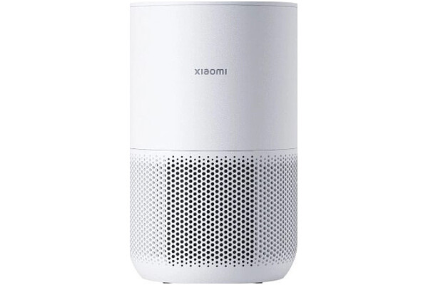 Oczyszczacz powietrza Xiaomi Air Purifier 4 biały