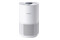 Oczyszczacz powietrza Xiaomi Air Purifier 4 biały