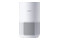 Oczyszczacz powietrza Xiaomi Air Purifier 4 biały