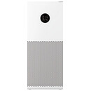 Oczyszczacz powietrza Xiaomi Air Purifier 4 Lite biały