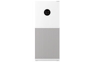 Oczyszczacz powietrza Xiaomi Air Purifier 4 Lite biały