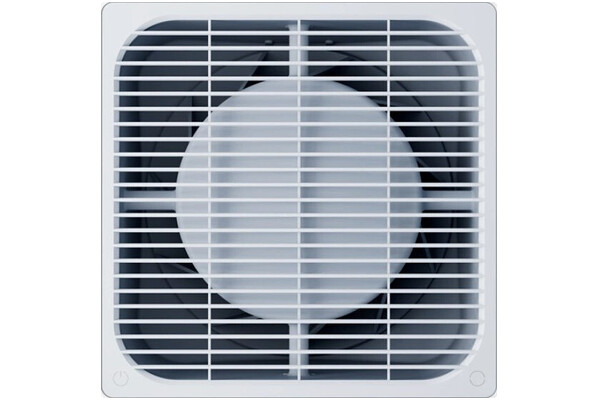 Oczyszczacz powietrza Xiaomi Air Purifier 4 Lite biały