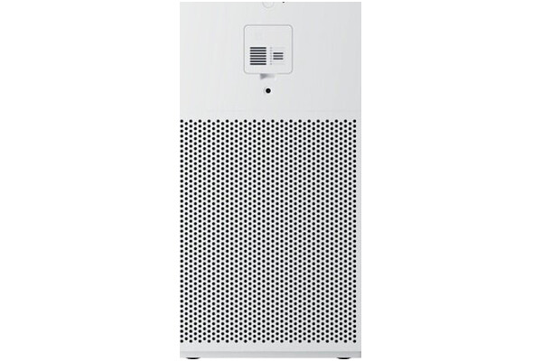 Oczyszczacz powietrza Xiaomi Air Purifier 4 Lite biały