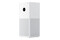 Oczyszczacz powietrza Xiaomi Air Purifier 4 Lite biały