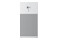 Oczyszczacz powietrza Xiaomi Air Purifier 4 Lite biały