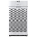 Oczyszczacz powietrza Xiaomi Air Purifier 4 biały
