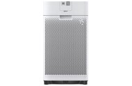 Oczyszczacz powietrza Xiaomi Air Purifier 4 biały
