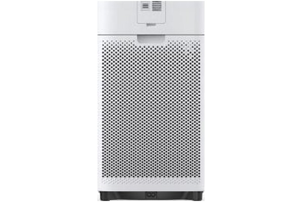 Oczyszczacz powietrza Xiaomi Air Purifier 4 biały
