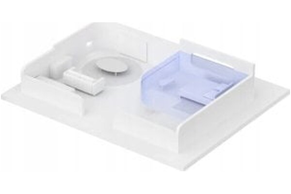 Oczyszczacz powietrza Xiaomi Air Purifier 4 biały