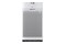 Oczyszczacz powietrza Xiaomi Air Purifier 4 biały