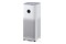Oczyszczacz powietrza Xiaomi Air Purifier 4 biały