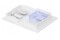 Oczyszczacz powietrza Xiaomi Air Purifier 4 biały