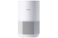 Oczyszczacz powietrza Xiaomi Air Purifier 4
