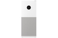Oczyszczacz powietrza Xiaomi Air Purifier 4 Lite