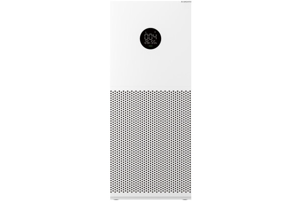 Oczyszczacz powietrza Xiaomi Air Purifier 4 Lite
