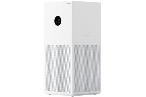 Oczyszczacz powietrza Xiaomi Air Purifier 4 Lite