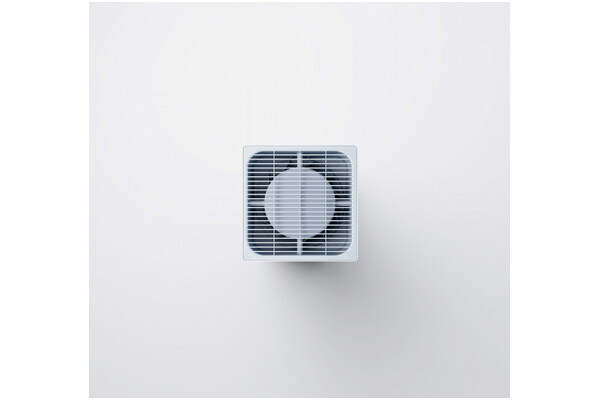 Oczyszczacz powietrza Xiaomi Air Purifier 4 Lite
