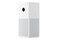 Oczyszczacz powietrza Xiaomi Air Purifier 4 Lite