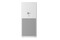 Oczyszczacz powietrza Xiaomi Air Purifier 4 Lite