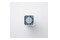 Oczyszczacz powietrza Xiaomi Air Purifier 4 Lite