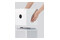 Oczyszczacz powietrza Xiaomi Air Purifier 4 Lite