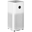 Oczyszczacz powietrza Xiaomi Air Purifier 4