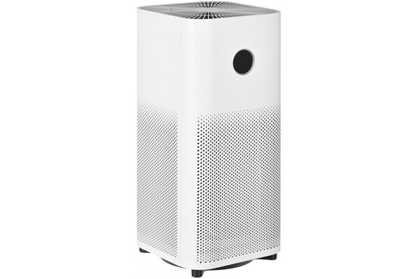 Oczyszczacz powietrza Xiaomi Air Purifier 4