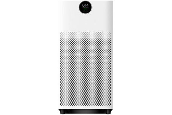 Oczyszczacz powietrza Xiaomi Air Purifier 4
