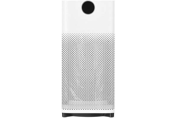 Oczyszczacz powietrza Xiaomi Air Purifier 4