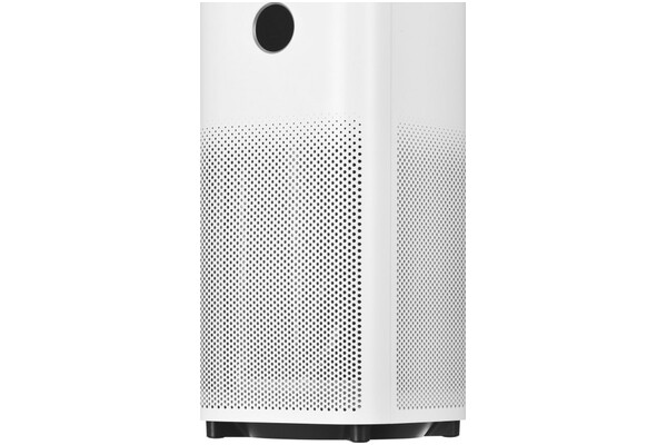 Oczyszczacz powietrza Xiaomi Air Purifier 4