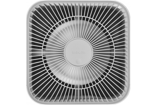 Oczyszczacz powietrza Xiaomi Air Purifier 4