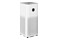 Oczyszczacz powietrza Xiaomi Air Purifier 4