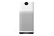 Oczyszczacz powietrza Xiaomi Air Purifier 4