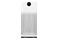 Oczyszczacz powietrza Xiaomi Air Purifier 4