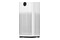 Oczyszczacz powietrza Xiaomi Air Purifier 4
