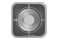 Oczyszczacz powietrza Xiaomi Air Purifier 4