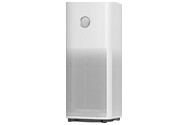 Oczyszczacz powietrza Xiaomi Air Purifier 4 Pro