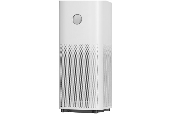 Oczyszczacz powietrza Xiaomi Air Purifier 4 Pro