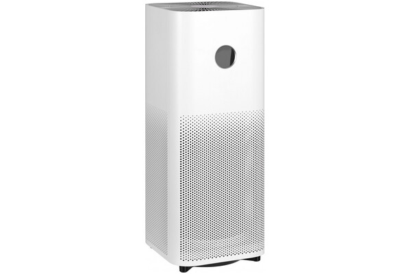 Oczyszczacz powietrza Xiaomi Air Purifier 4 Pro