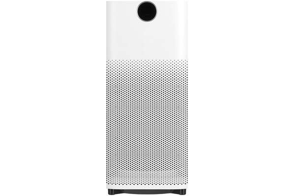 Oczyszczacz powietrza Xiaomi Air Purifier 4 Pro