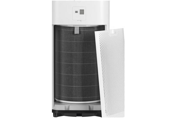 Oczyszczacz powietrza Xiaomi Air Purifier 4 Pro