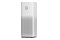 Oczyszczacz powietrza Xiaomi Air Purifier 4 Pro
