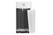 Oczyszczacz powietrza Xiaomi Air Purifier 4 Pro